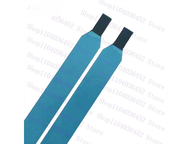 for 5-15ITL05 82FG 5-15ALC05 LCD Adhesive Strips L+R 5T10S33071
