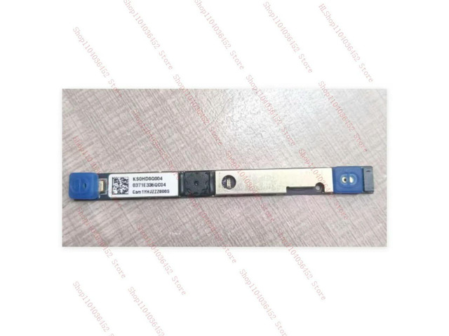 FOR A515-51 AN515-41 A517-51 Helios 300 G3-572 CAMERA KS0HD0Q004