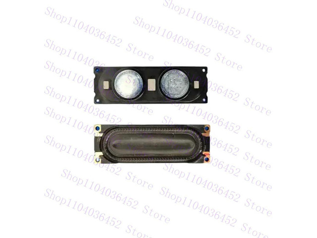 Speaker Core BN96-12943C BN96-12943B BN96-12943A for UA46C7000WF UA55C7000WF UA55C8000XF UE46C7000 UE55C7000