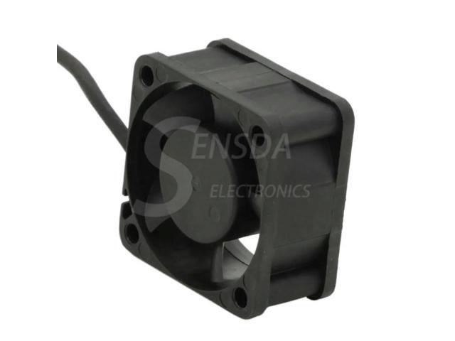 MGT4012ZB-R20 4020 40mm 4cm 12V 0.22A Large Air Flow Axial Cooling Fans