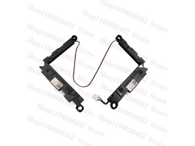 FOR Yoga 14S XIAOXIN Slim 7 Pro-14 SPEAKER PK23000TWC0 5SB0Z49593
