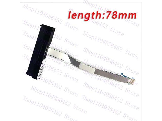 For 15-CS 15-cs0050tx HDD Drive Cable Connector DD0G7BHD011 L23889-001 TO