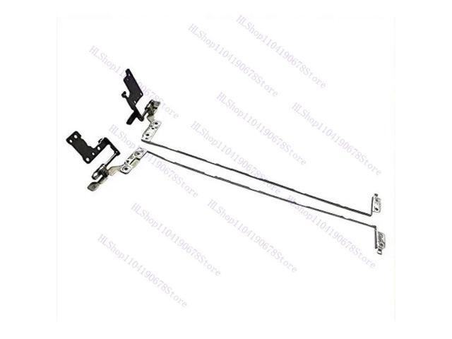 Left for 15S-DU 15S-DY 15-DW 15-GW 250 G8 255 G8 AM2H8000300 L52009-001