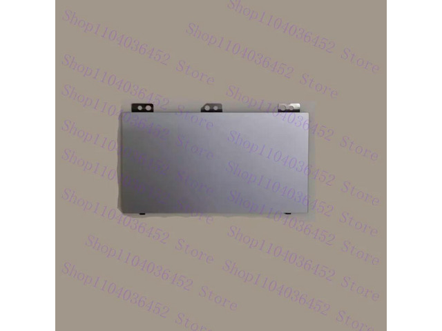 FOR 13-ba Touchpad Trackpad Silver TM-P3604