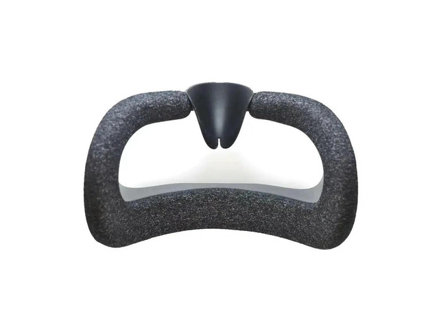for Reverb G2 V1 VR Headset Face Gasket Cushion Cover Pad Magnetic Suction Facial Bracket Replacement Part