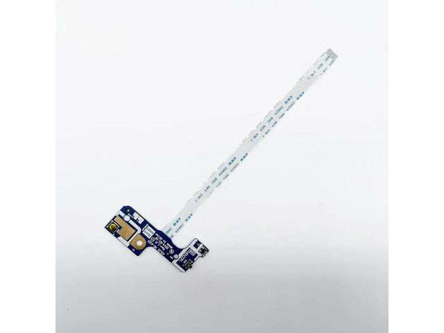 For G70-50 G70-70 G70-80 Z70-50 Z70-70 Laptop Touch NS-A331