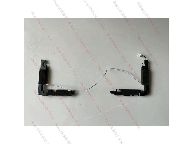 L94513-001 PK230011400 FOR Eevy 13-AY TPN-C147 Laptop Left Right Built-in Speakers