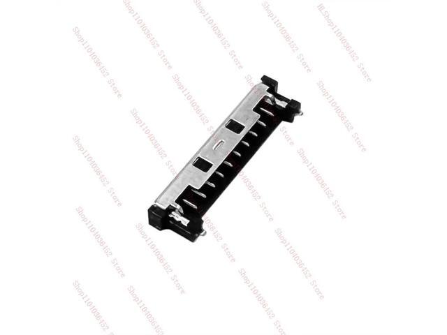 Laptop 10pinFPC Connector For Zenbook S16 UM5606 UM5606WA UM5606KA