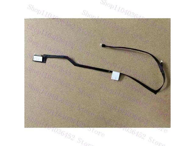0M974V M974V For M15 R5 R6 R7 LCD Screen Lighting Light Cable
