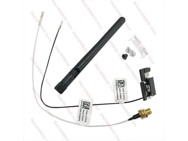 for OptiPlex 7040 7050 7060 7070 9020 MFF 2.5G Antenna cable