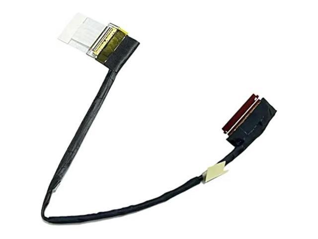 for Thinkpad T550 W550S T560 P50S T570 450.06D03.0011 00UR854