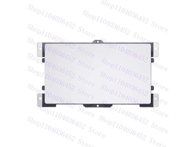 For Probook 440 640 G8 G9 G10 Touchpad Trackpad Clickpad B195546A SB464N