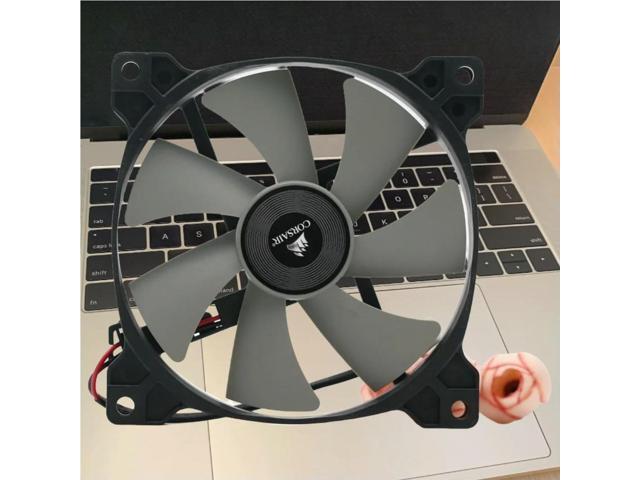 NR092L 9cm 90mm Fan 9015 92x92x15mm 12V 0.22A 2pin for Power Supply Heatsink Cooler Ultra thin large air volume cooling fan