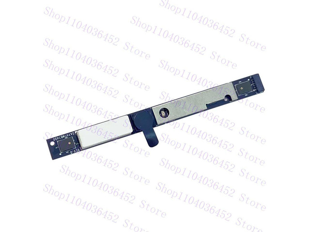 webcam camera for extensa EX215-52 EX215-54 EX215-54G ks.0hd0q003