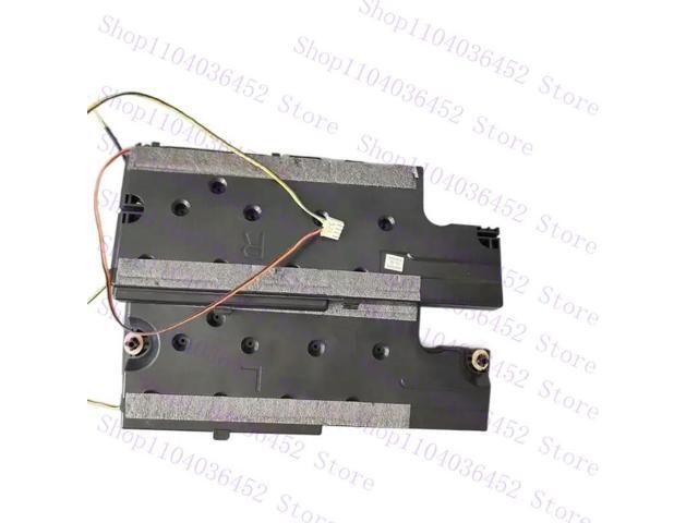 BN96-25565E BN96-25565D BN96-25565B TV Speakers Be Suitable For BN46F5500AF UN46F6300AF UA42F5000AW UA46F5000AR UA46F5500AM