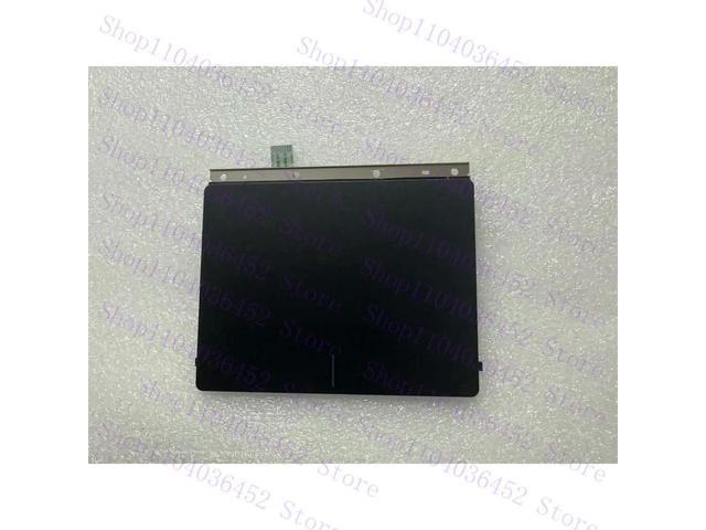 GFJH7 FOR Inspiron 15 3580 3585 3583 3593 3780 3581 3582 3584 3590 3595 touchpad mouse button board 0GFJH7