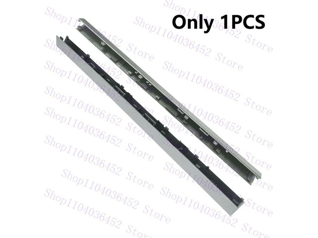 5CB0X55783 For ThinkBook 14-IML 20RV 14-IIL 20SL LCD Display Hinge Cover