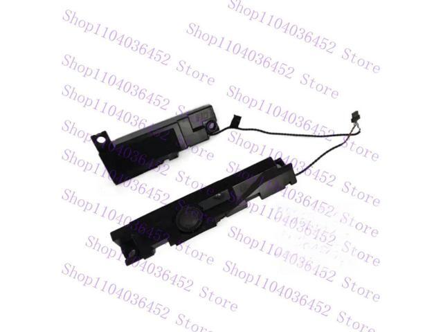 FOR GL753V GL753VD LAPTOP LEFT RIGHT INTERNAL SPEAKERS
