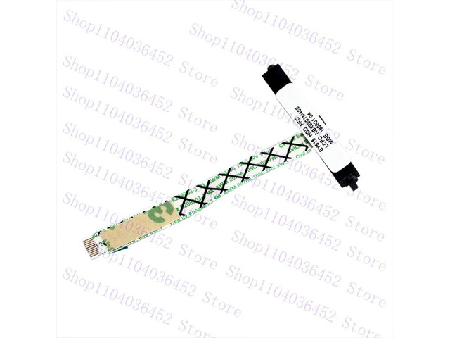 5C10R40220 NBX0001M400 For Legion Y7000P-1060 81LF HDD Hard Drive Cable