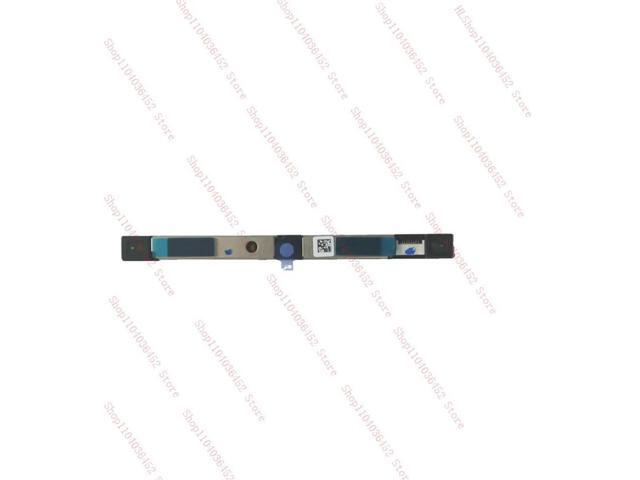 For Mi Pro 15.6 Webcam Camera 171501-AQ 171501-AF 171501-FE TM1701 181501