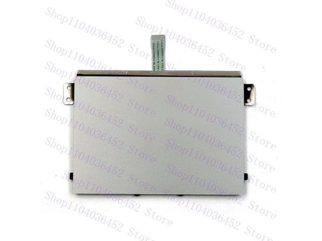 for Inspiron 3510 3511 3515 3520 3521 Touchpad Trackpad Clickpad
