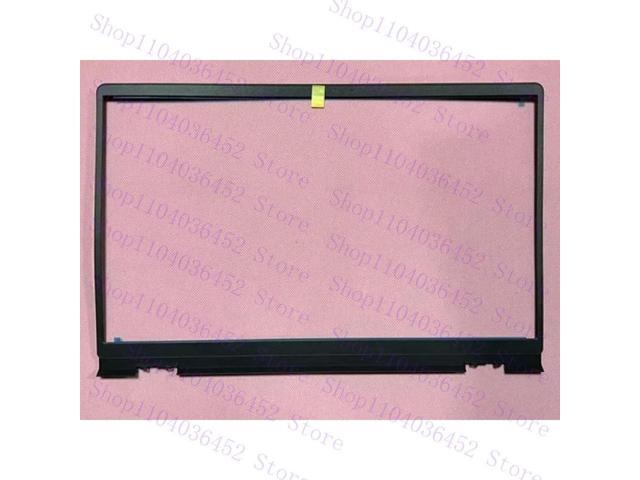 0RFKD3 LCD Front Bezel Cover For Inspiron 3520 3530 Vostro 3525