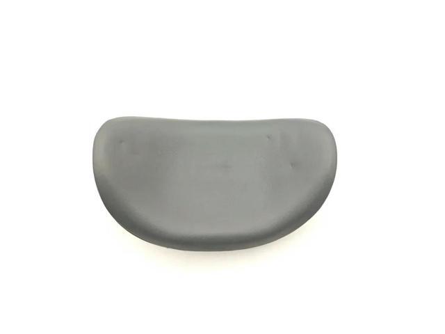 Back Head Pad For Pico Neo 3 VR Headset Rear Cradle Adapter Soft Sponge Mat Replacement Parts Accessories