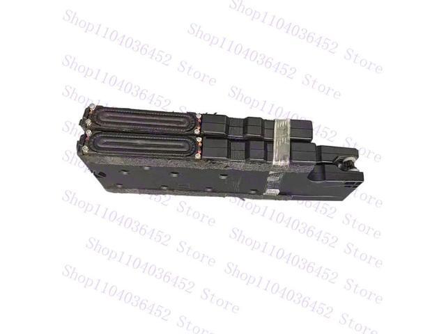 BN96-25565A /B 6 Ohm 10W TV Built-in Speaker Set for is for UN46F6400AF UN46F6350AF UN46F6100AH UN46F5500AF