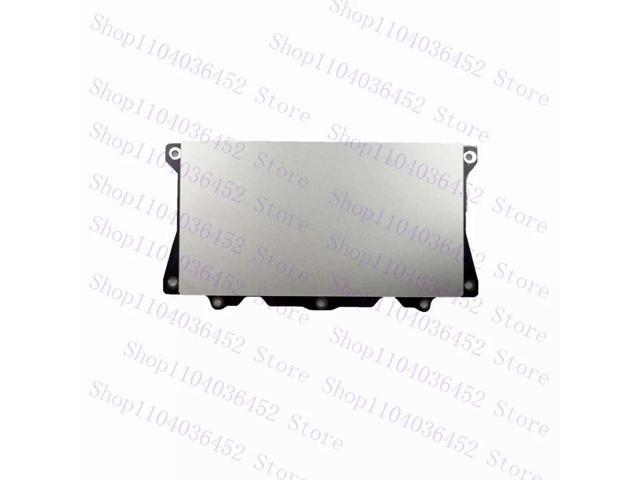 TM-P3354 Trackpad Clickpad Touchpad Mouse Board For ProBook 440 640 645 G4 G5