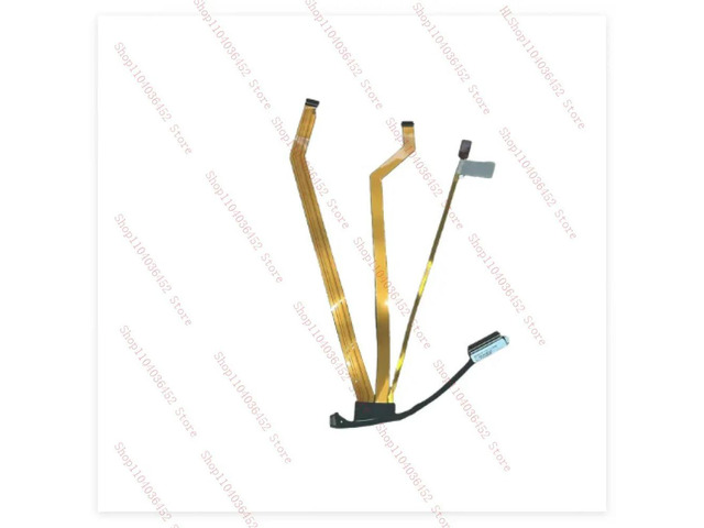 01AY908 for LED IR Camera Sensor Cable