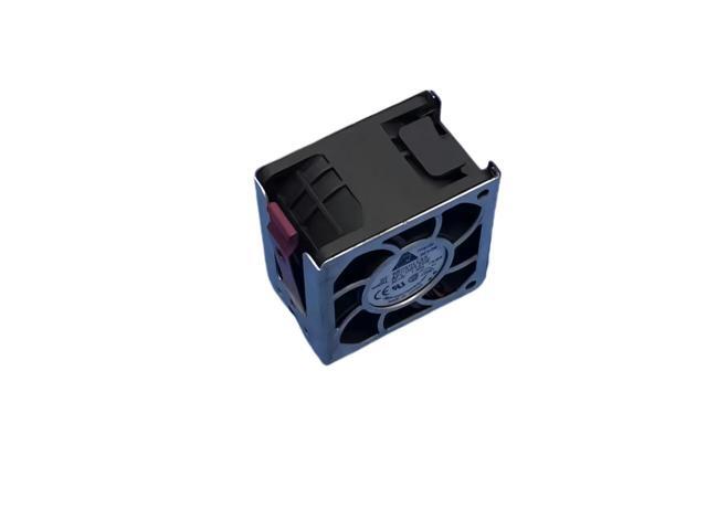 For DL380 G5 385 G5 385 G2 Server Fan 394035-001 6CM Fan