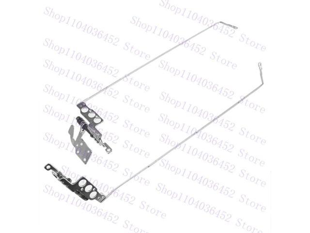 for Pavilion 15-EG1053CL 15-EG1056NR 15-EG1073CL Notebook LCD Screen Hinge