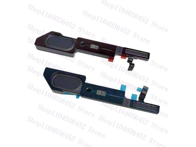 Laptop A2442/A2779/A2992 Inner Speaker L+R For MacBook Pro Retina 14' M1 Pro/Max