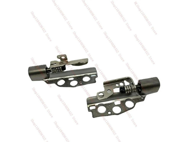 For ThinkPad Carbon X1 3GEN L + R DC1830RC0530 DC1830LC0530