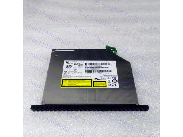 FOR 280 288 400 480 600 680 800 880 G3 G4 G5 DVD+RW optical drive DVD burning drive