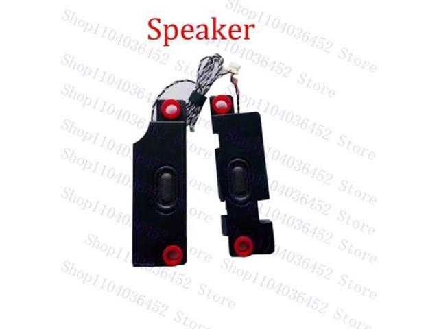 Laptop Speaker For GF63 GF65 GF63VR MS-16R1 16R2 16R3 16R4 16R5