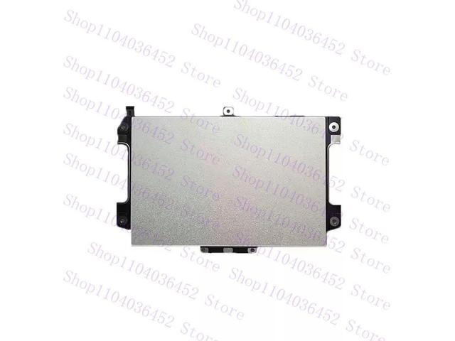 For Elitebook 840 845 G9 G10 Touchpad Trackpad Clickpad TM-P3748