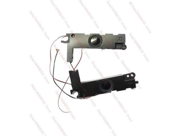 laptop for Internal Fix Speaker for S400 S400C S400CA S400L 04072-0062010 Loudspeaker Full Tested Fast