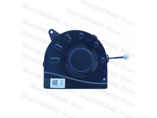 *.* Applicable to the brand-for YOGA 6-13ALC7 ABR8 with fan 5F10S14014 and B6505ASHNF