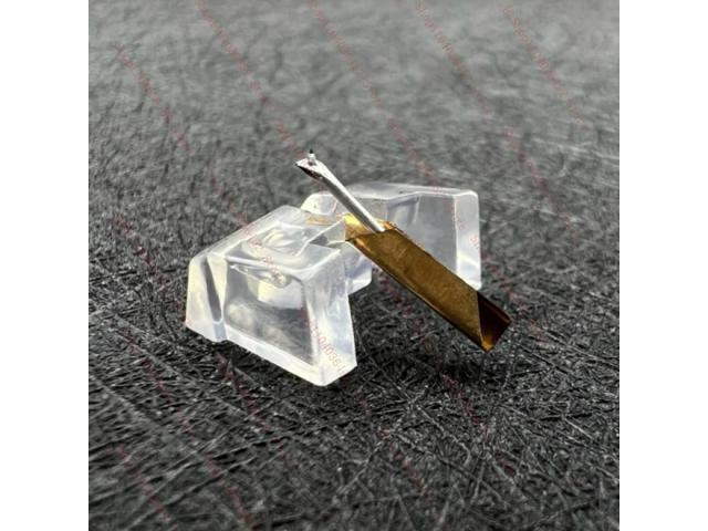 replacement needle stylus For Technics EPS270C EPS52 EPS56 SLQ4 SLB2