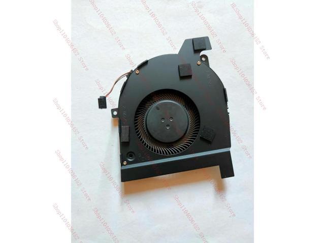 for Latitude 5501 CPU COOLING FAN EG5006S1-C440-S9A