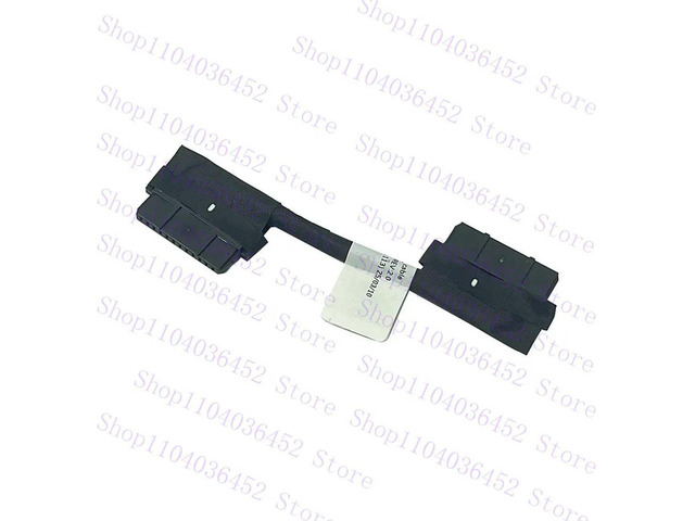 For 16-AF 16-AG KPR64 DC02004IO00 Cable Replacement Parts