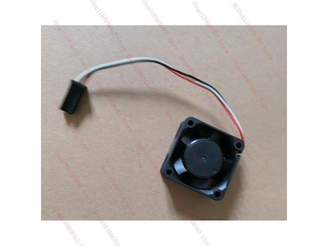 for -MAT 1608KL-05W-B39 Fan 24V 3 Wire 40*40*20mm 0.08A