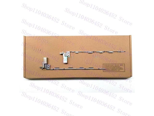 for Thinkpad T420 T420i LCD Hinges 04W1610 04W1612
