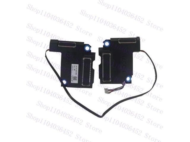 Laptop Speaker For Area-51m R2 0XWX29 XWX29 PK230011M00