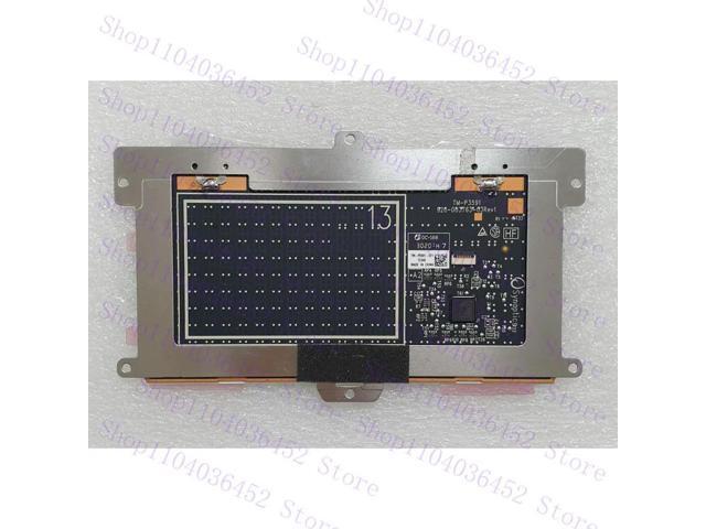 Touchpad Trackpad Clickpad for Elitebook 830 835 G7 TM-P3591-021 M08521-001