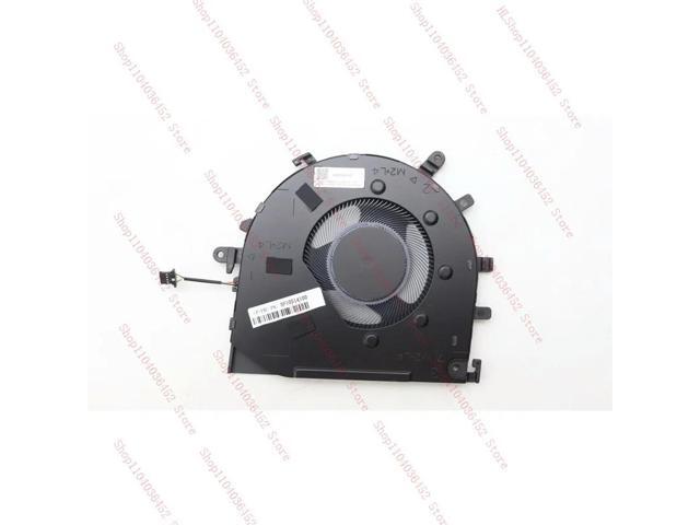 for Yoga 7 14IRL8 7 14ARP8 Cooling Fan 5F10S14100