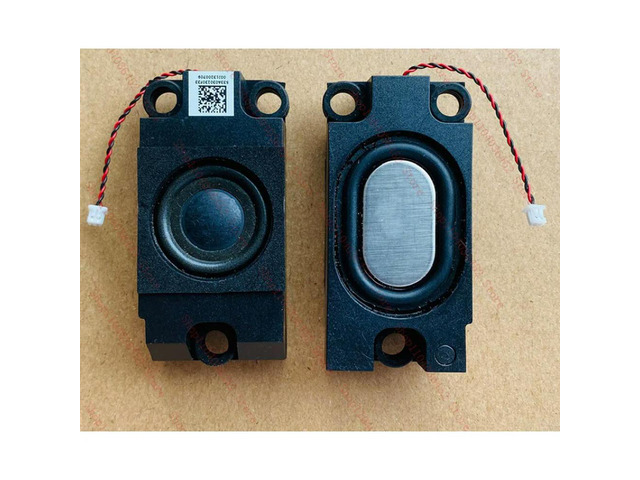 MS-17H1 S33-A030230-F33 FOR GT76 Dana Speaker Subwoofer Left Right Speaker