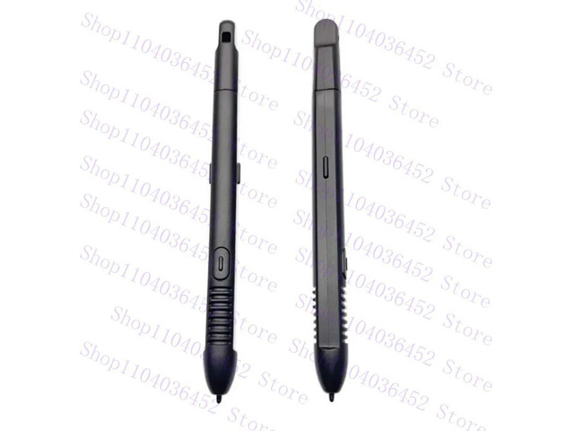 For panasonic Toughbook CF-20 CF-33 cf 20 cf 33 pen