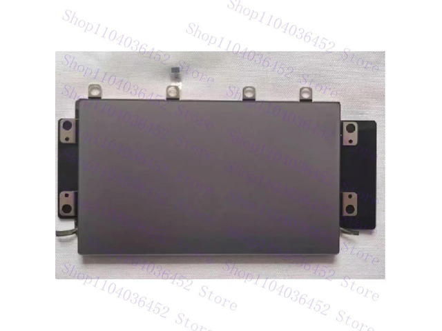 Compatible with for Xiaoxin Pro 16 IMH9 AHP9 2024 model touchpad